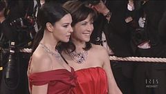 Martedì 8 maggio 2018