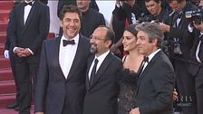 Edizione 2018 - Mercoledì 9 maggio