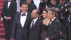 Edizione 2018 - Mercoledì 9 maggio