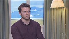 Mercoledì 16 maggio