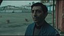 Domenica 20 maggio - la premiazione