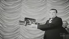 Mercoledì 29 agosto