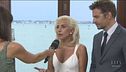 Sabato 1 settembre