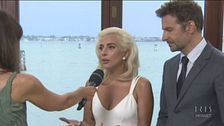 Sabato 1 settembre