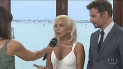 Sabato 1 settembre