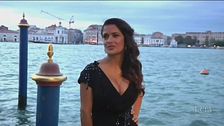 Domenica 2 settembre
