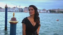 Domenica 2 settembre