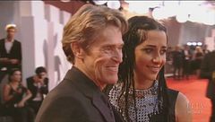 Martedì 4 settembre