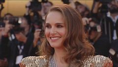 Mercoledì 5 settembre