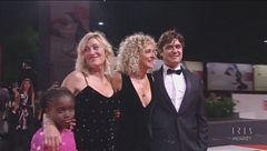 Giovedì 6 settembre