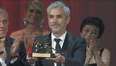 Domenica 9 settembre