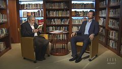 Tatti Sanguineti presenta il libro "See you later", se vedemo," dedicato a Guido Nicheli ed intervista l'autore Sandro Paté