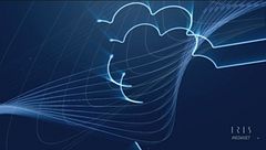 Puntata del 6 novembre