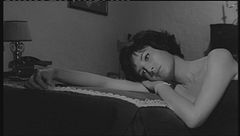 Puntata del 13 novembre