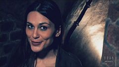 Puntata del 15 marzo