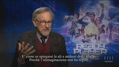 Puntata del 5 aprile