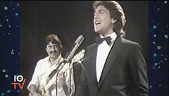 Superclassifica show - Sanremo Story 1 (1982-1983)