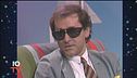 Superclassifica Show - Sanremo Story 3 (1985)