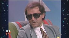 Superclassifica Show - Sanremo Story 3 (1985)