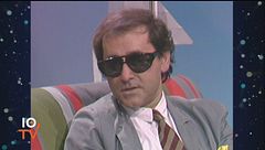 Superclassifica Show - Sanremo Story 3 (1985)