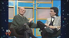 Superclassifica Show - Sanremo story 4 (1986)