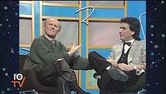 Superclassifica Show - Sanremo story 4 (1986)