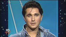 Superclassifica Show - Sanremo story 5 (1987)