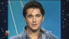 Superclassifica Show - Sanremo story 5 (1987)