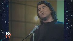 Superclassifica Show - Sanremo story 6 (1988)