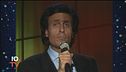 Superclassifica show - Sanremo story 7 (1989)