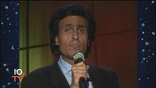 Superclassifica show - Sanremo story 7 (1989)
