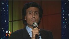 Superclassifica show - Sanremo story 7 (1989)