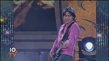 Festivalbar 2000 | Prima serata