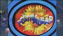 Festivalbar 2000 | Seconda serata