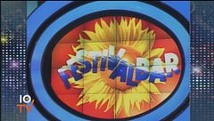 Festivalbar 2000 | Seconda serata