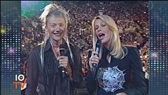 Festivalbar 2001 | Prima serata