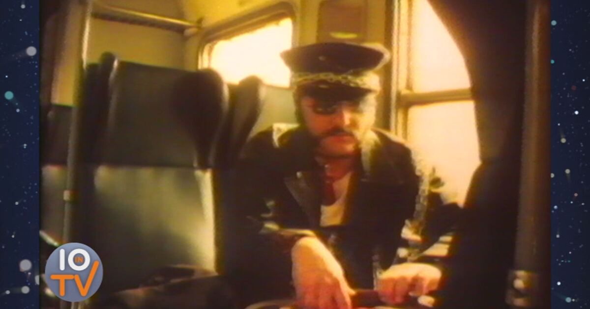 ieri-e-oggi-in-tv-cento-citt-1978-video-mediaset-infinity