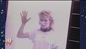 Pop corn 1982 speciale videoclip