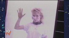 Pop corn 1982 speciale videoclip