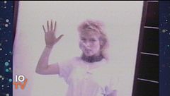 Pop corn 1982 speciale videoclip