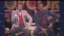 Pop Corn 1981