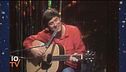 Speciale Gianni Morandi