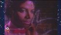 Popcorn 1983
