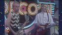 Popcorn 1983