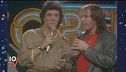 Popcorn 1982