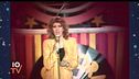 Popcorn 1980