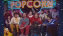 Popcorn 1983