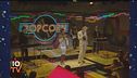 Popcorn 1983
