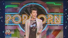Popcorn 1983