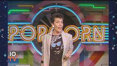 Popcorn 1983